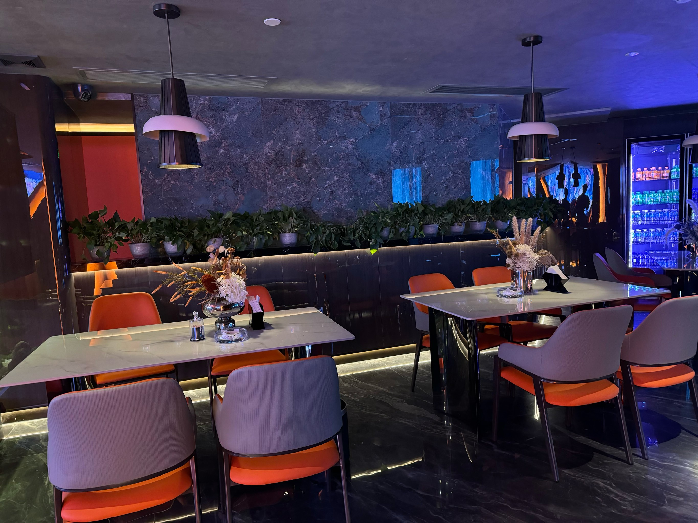 吕梁商务ktv与片场区别解析-方山县ktv预定