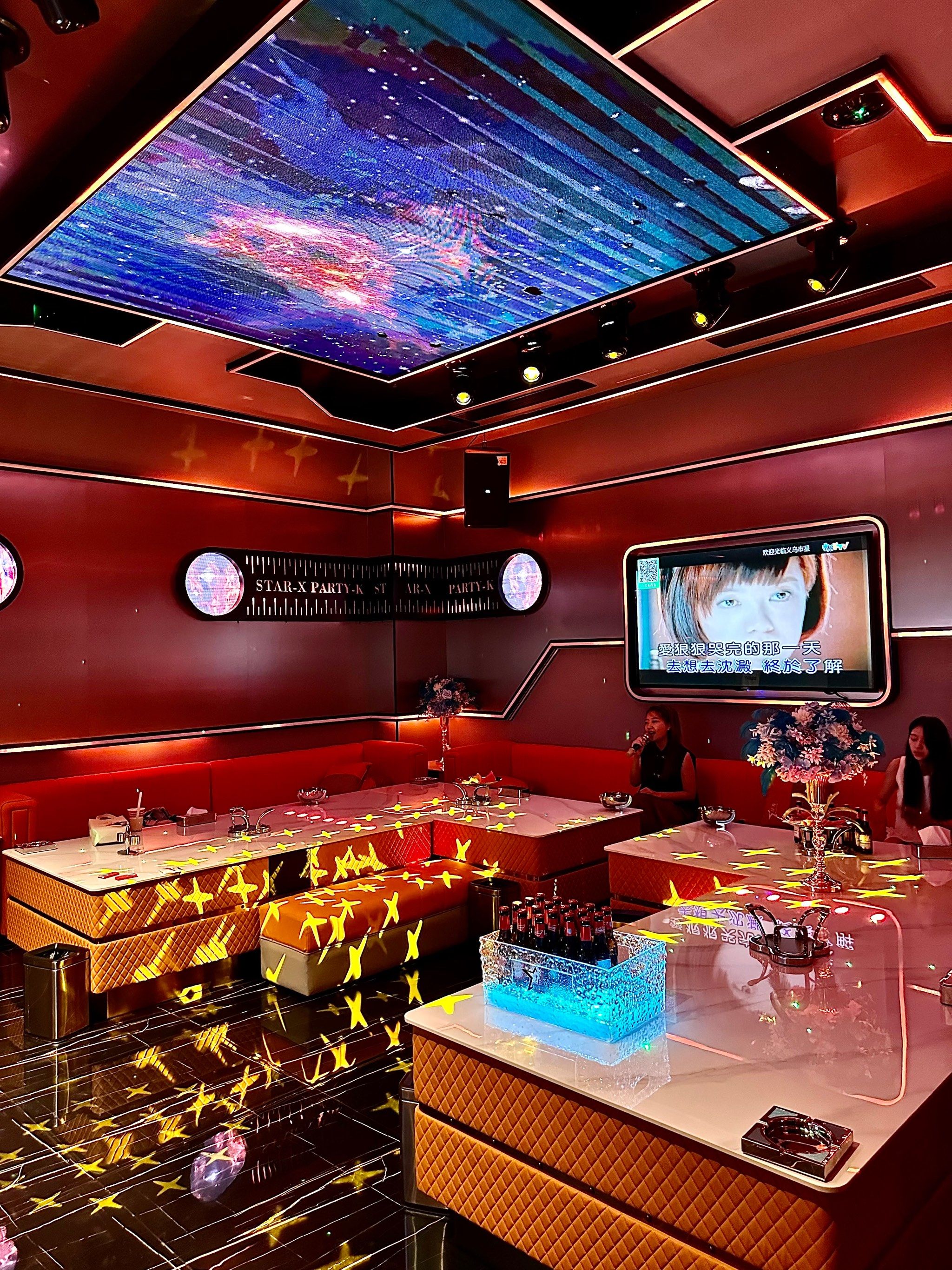 吕梁商务ktv计时方法-石楼县ktv预定