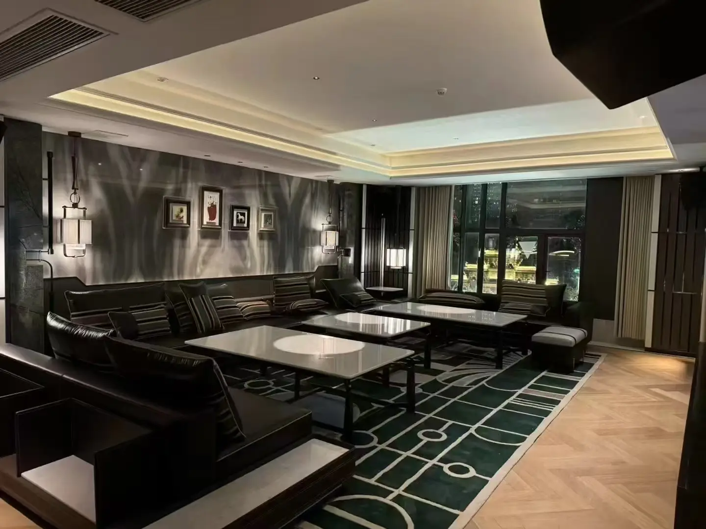 吕梁商务ktv低端场所推荐-交城县ktv预定