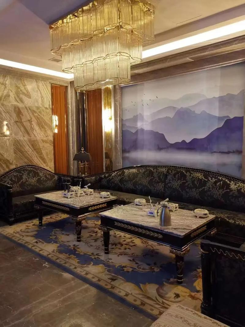 吕梁商务ktv及商务ktv什么意思解析-交城县ktv预定