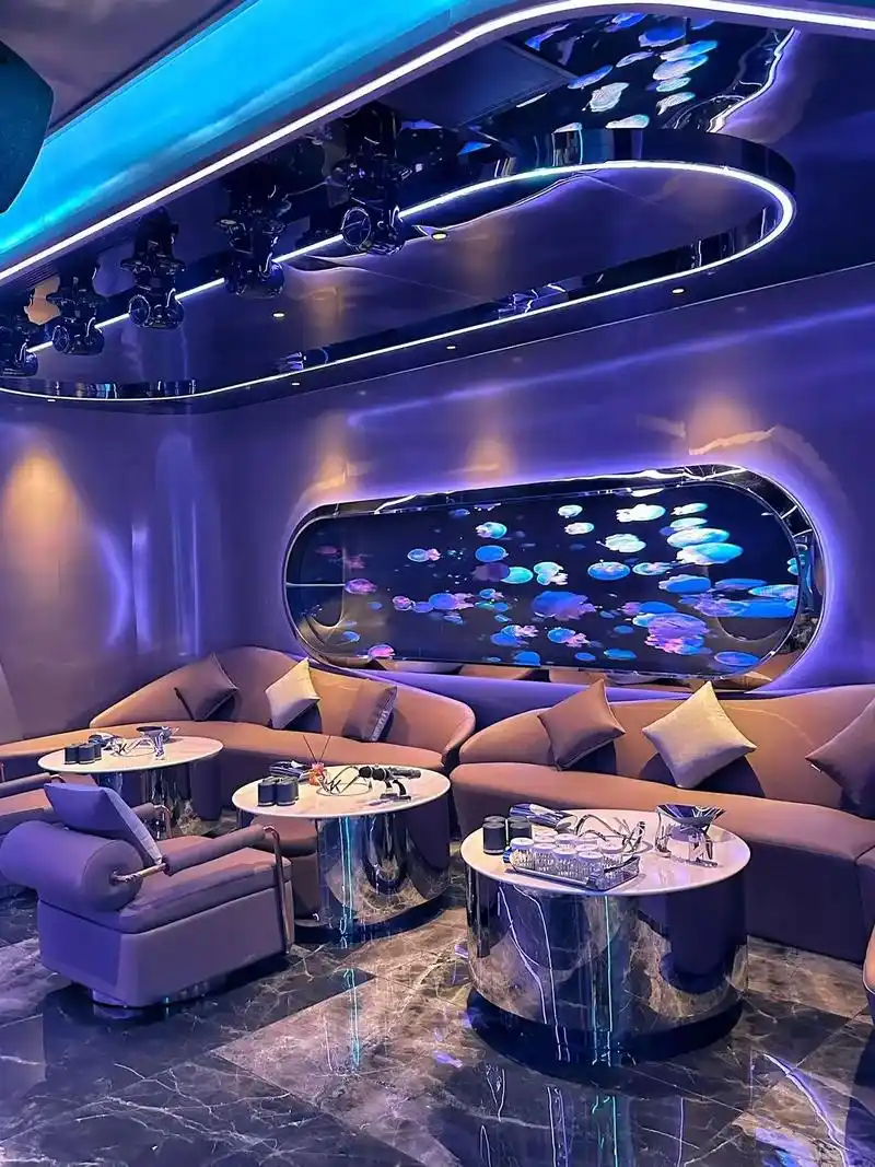 吕梁商务ktv一小时多少钱-文水县ktv预定