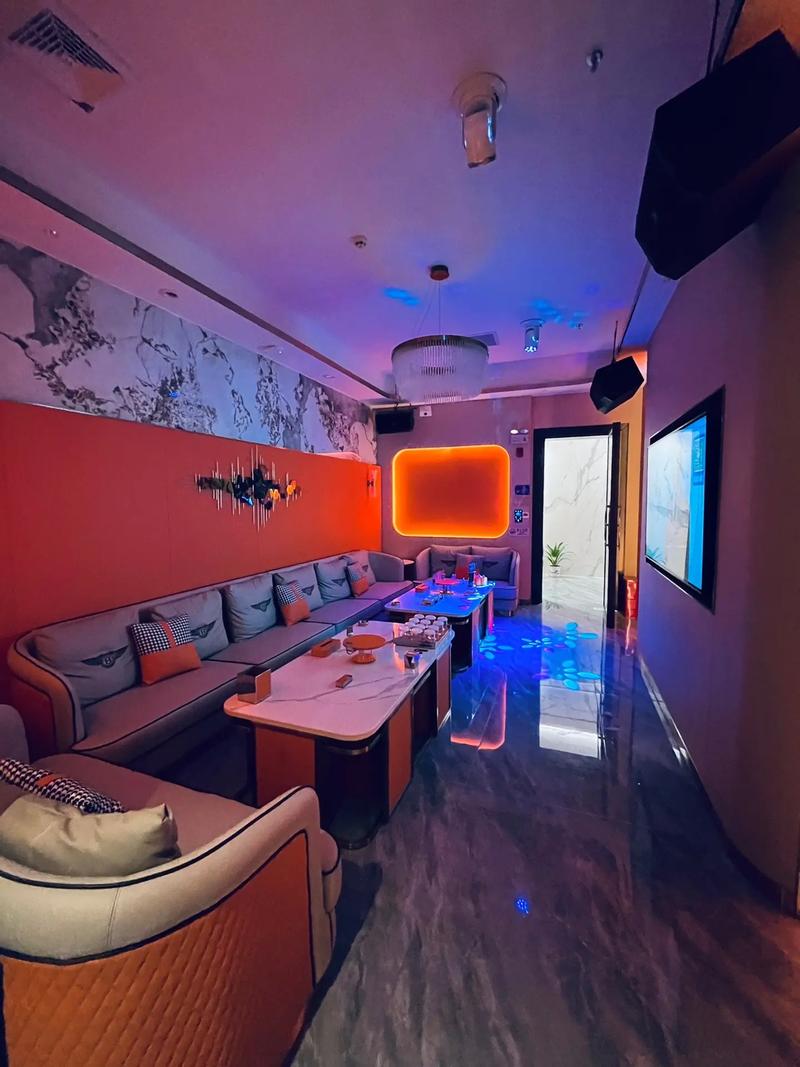 吕梁商务ktv商务ktv能否组局解析-石楼县ktv预定