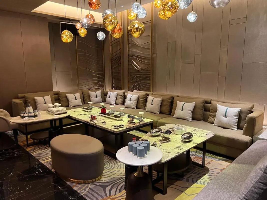 吕梁商务ktv精彩商务ktv玩法推荐-孝义市ktv预定